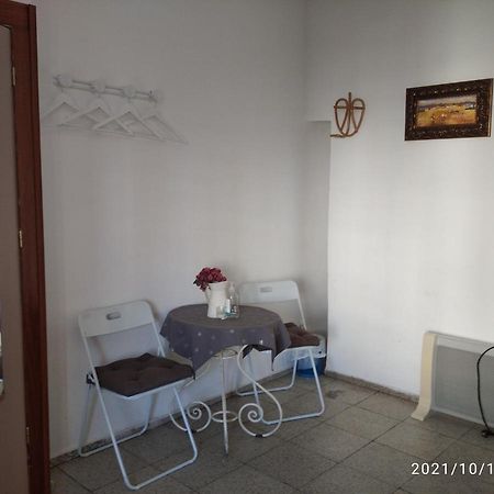 Vivienda Turistica Templo Romano 코르도바 객실 사진